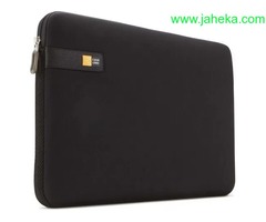 ESTUCHE / FUNDA HP PARA NOTEBOOK DE 14