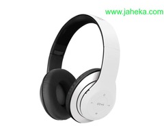 FONE+MIC KLIP KHS-628WH HEADPH BT/BLANCO
