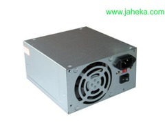 FUENTE 230W MICRO ITX SATE