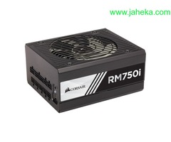 FUENTE CORSAIR CP-9020082-NA 750I RM