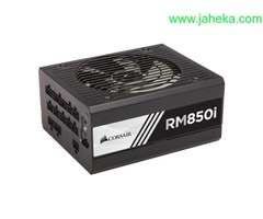 FUENTE CORSAIR CP-9020083-NA 850I RM