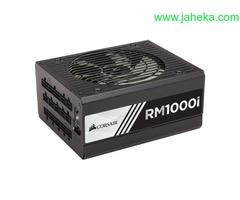 FUENTE CORSAIR CP-9020084-NA 1000I RM
