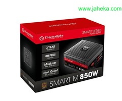 FUENTE THERMAL 850W SMART M SP-850M