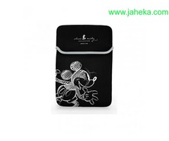 FUNDA DISNEY 10.2'' DSY-LS2014 MICKEY