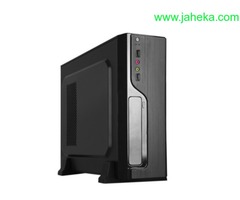GAB. SATE MICRO 8103K S/ KIT