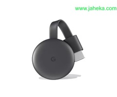 GOOGLE CHROMECAST 3 HDMI