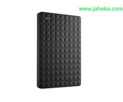 HD EXT SEA 4TB EXPANSION STEA4000400 2.5'' USB 3.0
