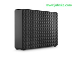 HD EXT SEA 4TB EXPANSION STEB4000100 3.5'' USB 3.0