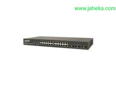 HD EXT SEA 5TB NAS STCR5000101/RJ45 PERS.CLOUD