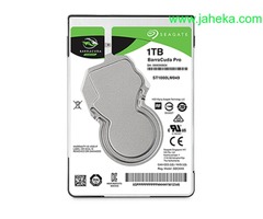 HD SATA3 1TB SEAGATE 7200 64MB ST1000DM010
