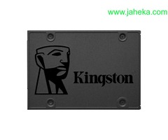 HD SSD M.2 SATA3 120GB KING SA400M8/120G