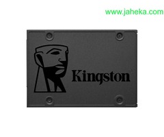 HD SSD M.2 SATA3 480GB KING SUV500M8/480G