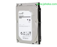 HDD 1.0 TB SEAGATE 5900 64MB SURVEILLANCE