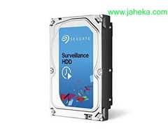 HDD 2.0 TB SEAGATE 5900 64MB SURVEILLANCE