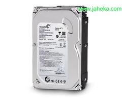 HDD 500 GB SEAGATE 5900