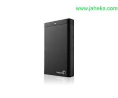 HDD EXT 1.0 TB SEAGATE 3.0 USB NEGRO