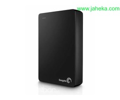 HDD EXT 4.0 TB SEAGATE 3.0 USB NEGRO