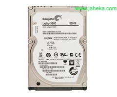 HDD P/NB 1.0 TB SEAGATE 5400