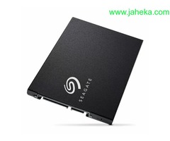 HDD SSD 250GB SEAGATE