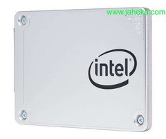 HDD SSD 360GB INTEL 540S SERIE M.2