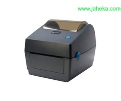 IMP 3NSTAR ETIQUET. TRANSF DIREC USB LDT104 + SOFT