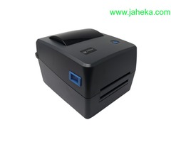 IMP 3NSTAR ETIQUET. TRANSF TERMICA. USB/LTT204 + SOFT (RIBBO