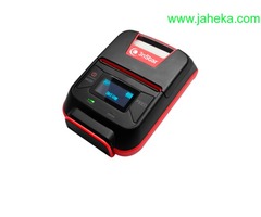 IMP 3NSTAR TERMI USB/BT/PPT300BT PORTAT 3''