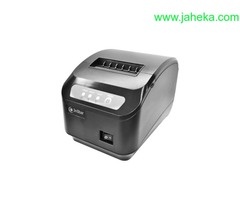 IMP 3NSTAR TERMI USB/SERIAL/RPT005