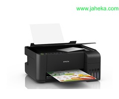 IMP EPSON L3150 IMP/COP/SCA/WIFI/BIVOLT