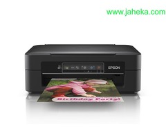 IMP EPSON XP-241 IMP/COP/SCA/WIFI/BIVOLT