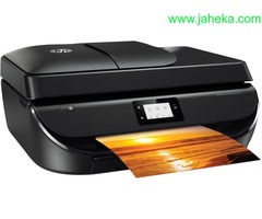IMP HP 5275 W MULTIFUNCION FAX