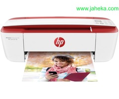 IMP HP DJ 3785 IMP/COP/SCA/EP/WIFI/BIVOLT