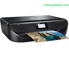 IMP HP DJ 5075 IMP/COP/SCA/EP/WIFI/BIVOLT
