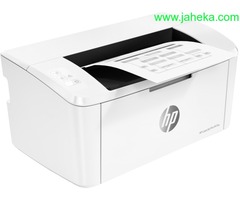 IMP HP LASER M15W