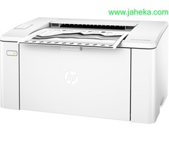 IMP HP LJ M102W EP/WIFI/220V