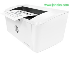 IMP HP LJ M15W WIFI/220V