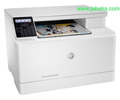 IMP HP LJ M180NW IMP/COP/SCA/220V COLOR