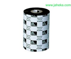 IMP ZEBRA GC420T/GK420T RIBBON 06000GS11007 X UNIDAD