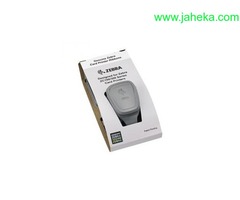 IMP ZEBRA RIBBON 800300-301LA NEGRO P/ZC100/ZC300