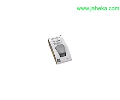 IMP ZEBRA RIBBON 800300-350LA COLOR P/ZC100/ZC300