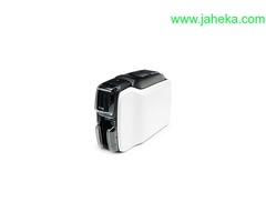 IMP ZEBRA ZC100 CARD PRINTER