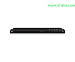 JVC DVD XV-Y360U HDMI/USB/OPT/5.1/BIVOLT