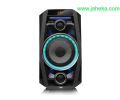 JVC PARLANTE XS-YM8U 30W USB/BT/SD/BATERIA/BIVOLT
