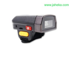LECTOR 3NSTAR ANILLO SC365 2D/BLUETOOTH