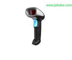 LECTOR 3NSTAR SC050 1D/USB/C/BASE