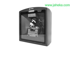 LECTOR 3NSTAR SC250 1D OMNI-DIRECIONAL USB MESA