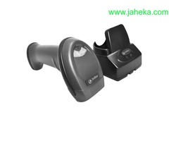 LECTOR 3NSTAR SC305 1D WIRELESS USB C/BASE