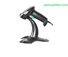 LECTOR 3NSTAR SCI150 1D USB C/BASE AUTOMATICO