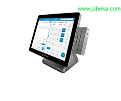 LECTOR DE TARJETA 3NSTAR PTE0105 MAGNETICA PARA AIO