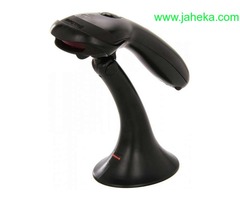LECTOR HONEYWELL MK-9540 VOYAGER USB/NEGRO/SOPOR